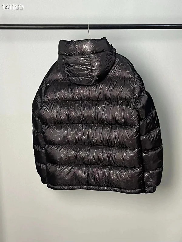 LV M-3XL 26yr13 (3)
